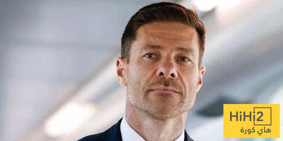 غيابات ريال مدريد قبل مواجهة رايو فاليكانو