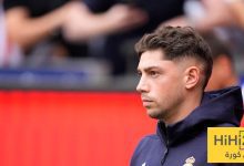 فالفيردي في أزمة ! - هاي كورة