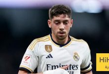 فالفيردي يثبت صحة كلام كارلو أنشيلوتي!