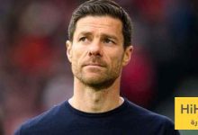 فرص ريال مدريد في التأهل المباشرة الى دور الـ 16 في دوري الابطال