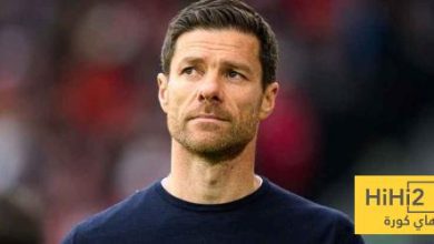 فرص ريال مدريد في التأهل المباشرة الى دور الـ 16 في دوري الابطال