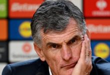 فرصة أولمبياكوس للفوز على ريال مدريد؟.. المدرب يرد