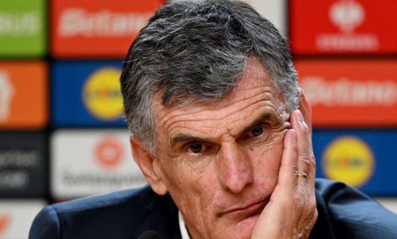 فرصة أولمبياكوس للفوز على ريال مدريد؟.. المدرب يرد