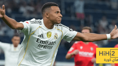 فرصة مبابي للانتقام من ليفربول !