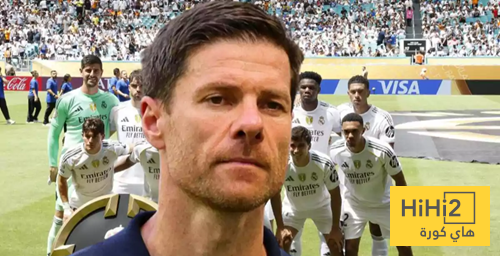 قائمة المرشحين للفوز بدوري الأبطال .. استبعاد الريال