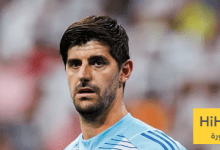 قائمة مصابي الريال ومواعيد عودتهم !