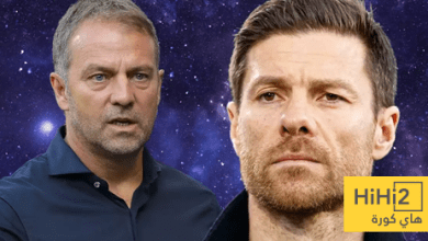 كرويف أكدها من قبل .. الصدارة قادمة لا محالة !