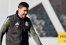 كم هو غريب أمر جمهور الريال … منذ متى باتوا مهتمين باللعب الجميل؟!