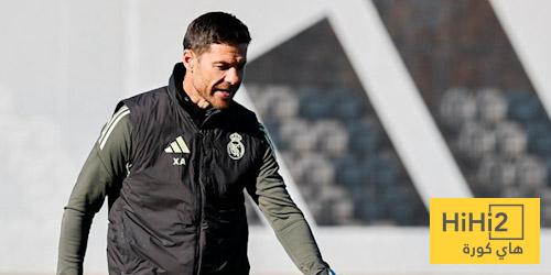 كم هو غريب أمر جمهور الريال … منذ متى باتوا مهتمين باللعب الجميل؟!