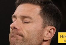 لا أحد يمكنه لوم فينيسيوس على إهدار ركلة جزاء … والسبب ألونسو!