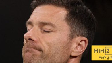 لا أحد يمكنه لوم فينيسيوس على إهدار ركلة جزاء … والسبب ألونسو!