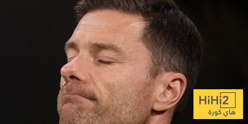 لا أحد يمكنه لوم فينيسيوس على إهدار ركلة جزاء … والسبب ألونسو!