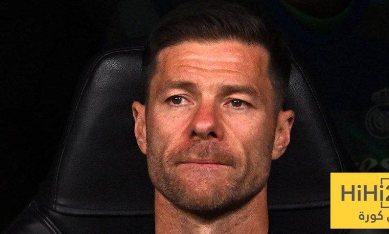 لاعب يسطع وسط أزمة ريال مدريد