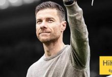 لماذا أعلن تشابي دعم بيريز له بشكل علني أمام الجميع …؟!