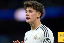 ماذا قال أسينسيو عن غولر؟