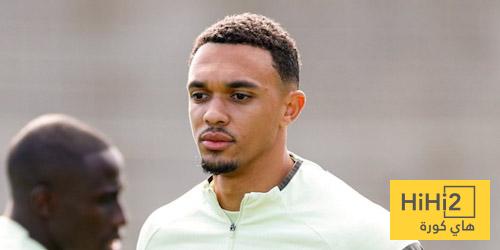 ماذا ينقص أرنولد لكي ينجح مع الريال …؟!