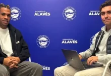 ماريانو يكشف سبب اختياره قميص رونالدو مع ريال مدريد