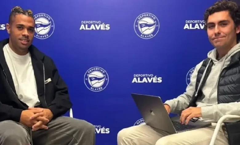 ماريانو يكشف سبب اختياره قميص رونالدو مع ريال مدريد