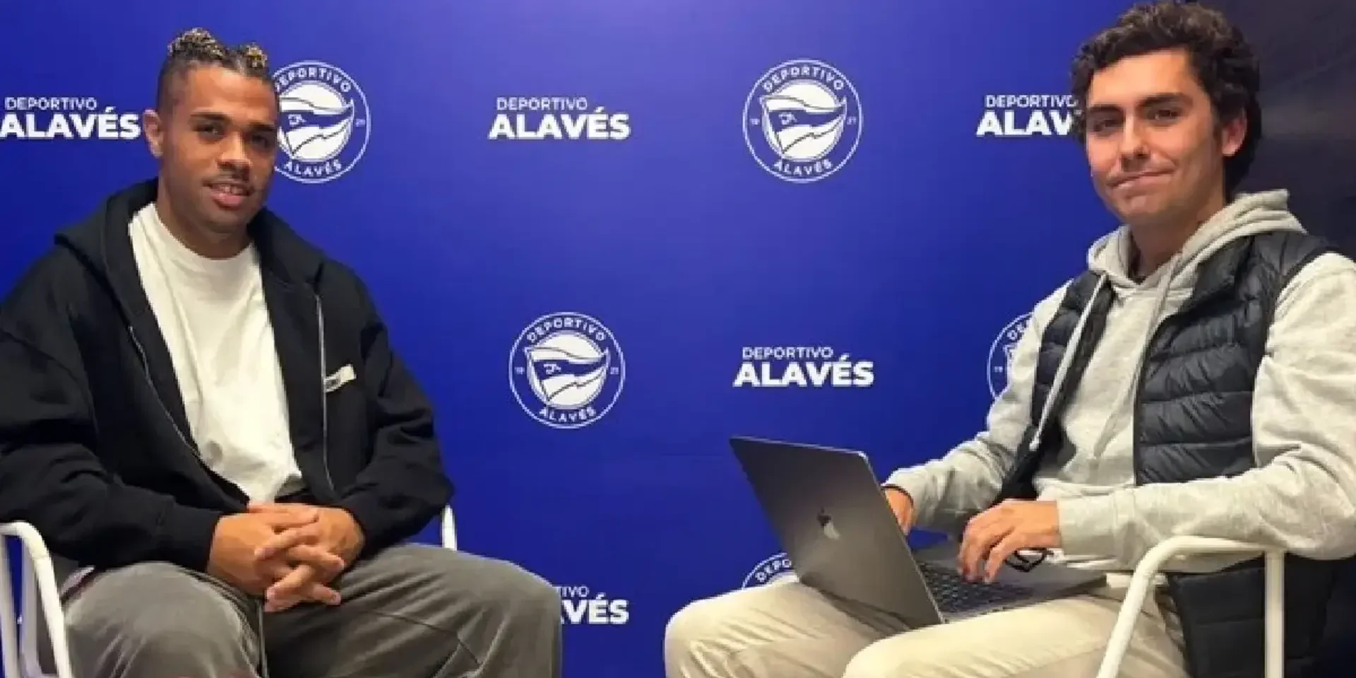 ماريانو يكشف سبب اختياره قميص رونالدو مع ريال مدريد