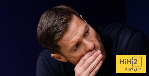 مدافع إلتشي يتحدى ريال مدريد!