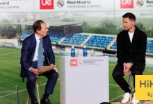 مزايا سيميوني وفليك … لا يتمتع بها ألونسو