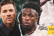 مشروع ألونسو … مهدد بقوة