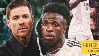 مشروع ألونسو … مهدد بقوة