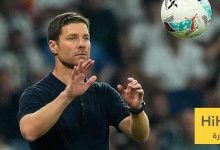 خبر سار في ريال مدريد!