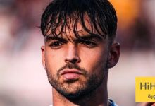 منشور أسينسيو بعد التعادل مع إلتشي