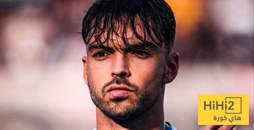 منشور أسينسيو بعد التعادل مع إلتشي