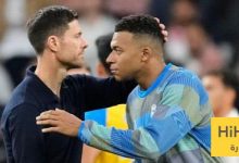 موضوع منفذ ركلات الجزاء في الريال … أخذ أكبر من حجمه