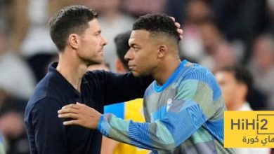 موضوع منفذ ركلات الجزاء في الريال … أخذ أكبر من حجمه