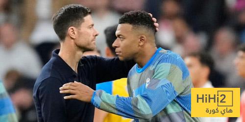 موضوع منفذ ركلات الجزاء في الريال … أخذ أكبر من حجمه