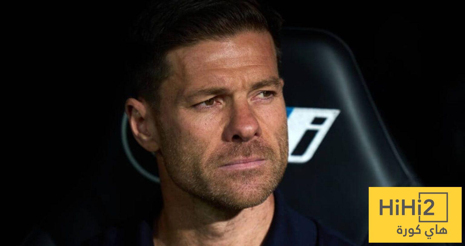 موعد عودة ريال مدريد إلى التدريبات