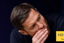 نادال يدافع عن تشابي ألونسو!