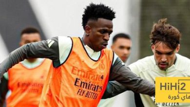 نتائج آخر 4 مباريات بين الريال ورايو فاليكانو