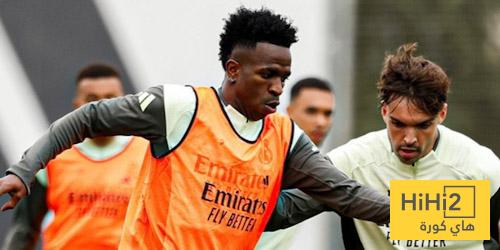 نتائج آخر 4 مباريات بين الريال ورايو فاليكانو