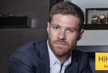 نجم الريال السابق يطالب بالصبر على ألونسو