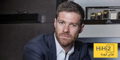 نجم الريال السابق يطالب بالصبر على ألونسو