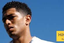 نجم الريال السابق … غير مطمئن قبل مباراة ليفربول