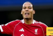 هدافو ليفربول في دوري الأبطال قبل مواجهة ريال مدريد