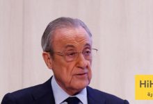 هل التغيير في ملكية النادي سيكون في مصلحة الريال …؟!