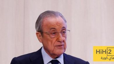 هل التغيير في ملكية النادي سيكون في مصلحة الريال …؟!