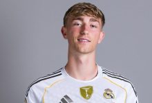 هويسين يكشف سبب انتقاله إلى ريال مدريد ورفض ليفربول