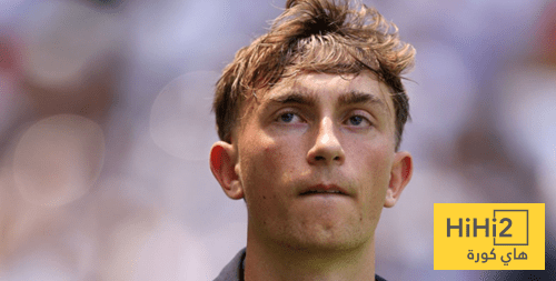 هويسين يوضح حقيقة انقسام غرفة ملابس الريال بشأن ألونسو !