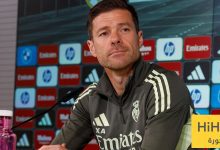 هيمنة تاريخية لريال مدريد ضد رايو فاليكانو