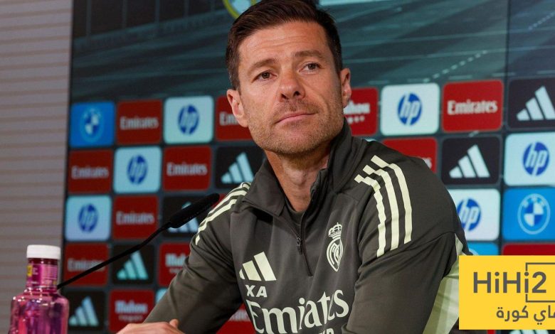 هيمنة تاريخية لريال مدريد ضد رايو فاليكانو