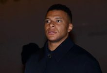 وصول بعثة ريال مدريد لليونان لمواجهة أولمبياكوس.. صور