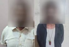 أمن عدن يضبط المتهمين الرئيسيين في قضية مقتل سائق تاكسي