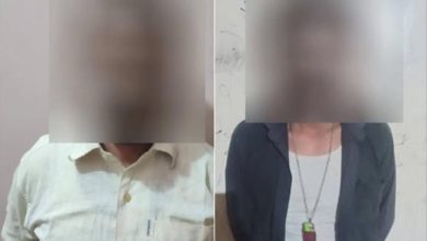 أمن عدن يضبط المتهمين الرئيسيين في قضية مقتل سائق تاكسي